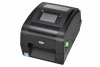 TSC TH240T